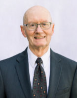 Fritz Kucklick